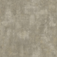 Обои Decoprint SHADES OF COLOR TA25002