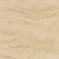 Обои Grandeco TEXTURED VIBES A77702 Обои Grandeco TEXTURED VIBES A77702