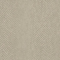 Шпалери Decoprint NINA HOME Perla NHW1035