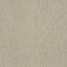 Обои Decoprint NINA HOME Perla NHW1035