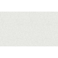 Обои Wallton Wallton 1,06 183023