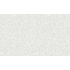 Обои Wallton Wallton 1,06 183023