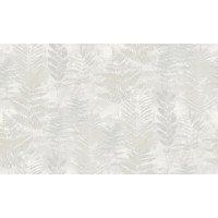 Обои Decoprint REFLECT RE25150