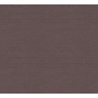 Обои Khroma Serica RIC002