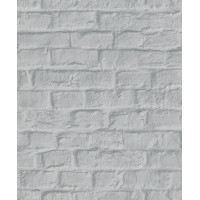 Шпалери Marburg Loft Superior 1,06 34117