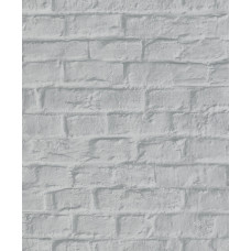 Шпалери Marburg Loft Superior 1,06 34117