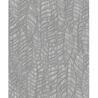 Шпалери Marburg Villa Lombardi 32924