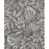 Обои Marburg Botanica 33005