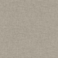 Шпалери Decoprint ANTIBES AN28206