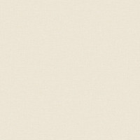 Обои Grandeco VIBES A83706