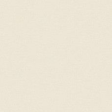 Обои Grandeco VIBES A83706 Обои Grandeco VIBES A83706