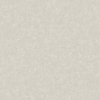 Обои Grandeco CONCEPT CO1206