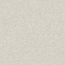 Обои Grandeco CONCEPT CO1206 Обои Grandeco CONCEPT CO1206