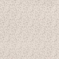 Обои Rasch Textil Petite Fleur 4 288871