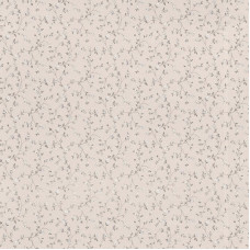 Шпалери Rasch Textil Petite Fleur 4 288871