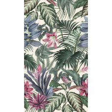 Обои Grandeco Mural (3 х 53см х 280см) A46201