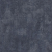 Обои Decoprint SHADES OF COLOR TA25012