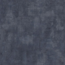 Обои Decoprint SHADES OF COLOR TA25012