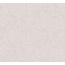Шпалери Khroma RAY RAY302 Шпалери Khroma RAY RAY302
