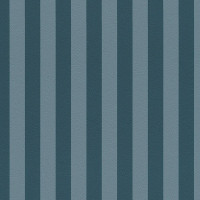 Шпалери Rasch Textil Petite Fleur 5 288475