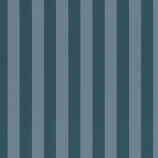 Обои Rasch Textil Petite Fleur 5 288475