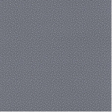 Шпалери Rasch Textil Petite Fleur 4 288673