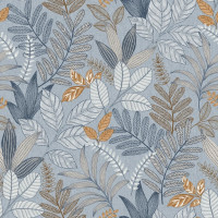 Шпалери Decoprint ALLURE AL26293