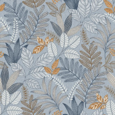 Обои Decoprint ALLURE AL26293