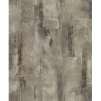 Обои Decoprint SERENITY SY27544