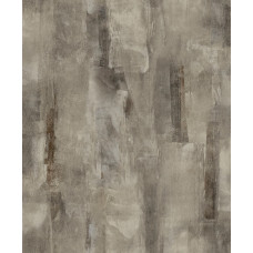 Обои Decoprint SERENITY SY27544