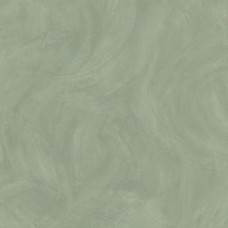 Обои Grandeco TEXTURED VIBES A78710 Обои Grandeco TEXTURED VIBES A78710