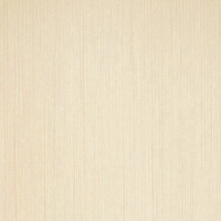 Обои Rasch Textil Valentina 095332