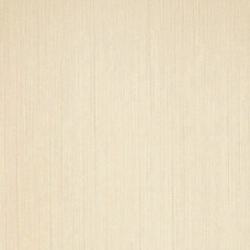 Обои Rasch Textil Valentina 095332