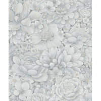 Обои Marburg Floralia 33903