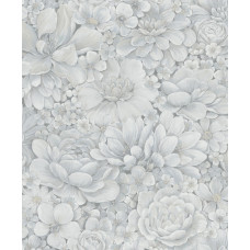 Обои Marburg Floralia 33903
