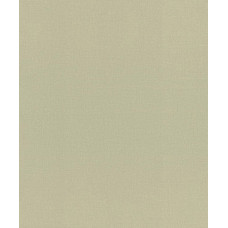 Шпалери Rasch Novella 983562