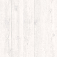 Обои Decoprint SWEET DREAMS ND21147