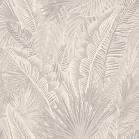 Шпалери Decoprint NINA HOME Perla NHW1015