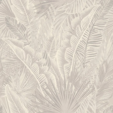 Обои Decoprint NINA HOME Perla NHW1015