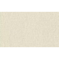 Шпалери Rasch Wall Textures 970531