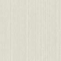 Обои Decoprint HERBARIUM HE27220