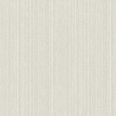 Обои Decoprint HERBARIUM HE27220