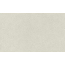 Обои Rasch Alghero 943351 Обои Rasch Alghero 943351