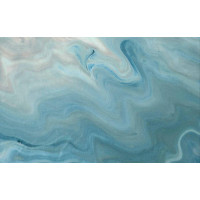 Шпалери Grandeco Mural (3 х 53см х 280см) A54202
