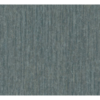 Шпалери Khroma TESSURA TES103