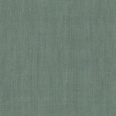 Обои Decoprint ALLURE AL26211
