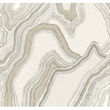 Обои Khroma EROSION DGERO1021300