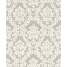 Обои Rasch Textil Da Capo 085838