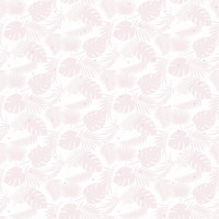 Обои Decoprint SWEET DREAMS ND21130