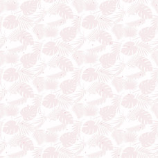 Шпалери Decoprint SWEET DREAMS ND21130 Шпалери Decoprint SWEET DREAMS ND21130